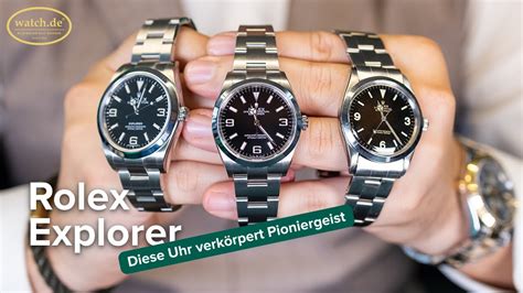 rolex understatement|Rolex 1680 reviews.